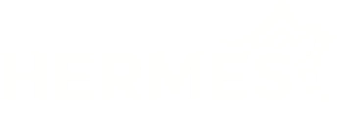 hermeslines logo