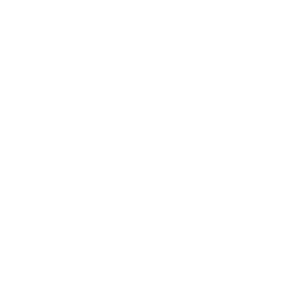 OrderFlow Fulfillment Service: Per-Product