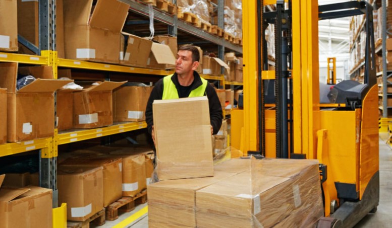 What Does Awaiting Fulfillment Mean? The Ultimate Guide