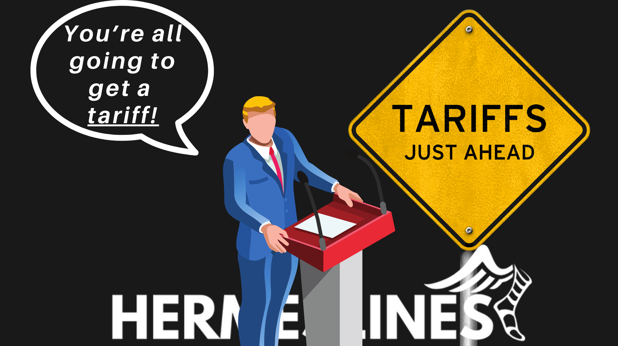 tariff